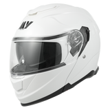 MY Flip Up Helmet FF935