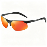 AR POLARIZED SPORTS SUNGLASSES