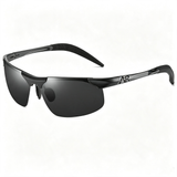 AR POLARIZED SPORTS SUNGLASSES