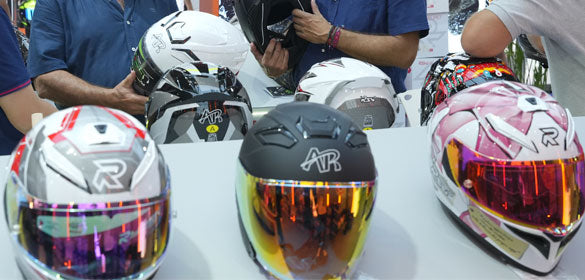 ar-helmets.com