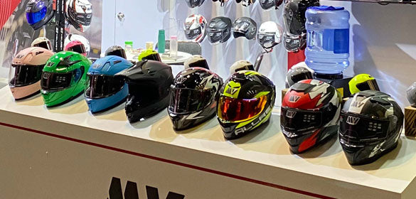 ar-helmets.com