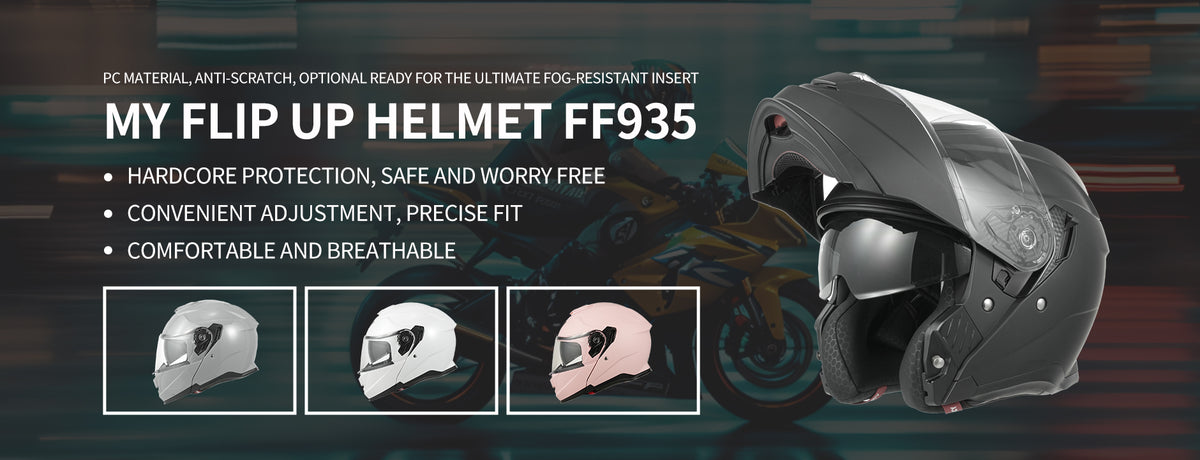 ar-helmets.com