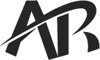 ar-helmets.com