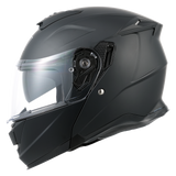 MY Flip Up Helmet FF950