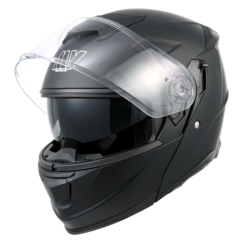 MY Flip Up Helmet FF950 –