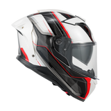 MY Full Face Helmet FF939
