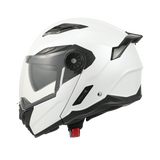 AR Adventure Modular Helmet - FF961