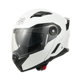 AR Adventure Modular Helmet - FF961