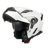 AR Adventure Modular Helmet - FF961
