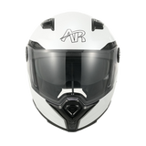 AR Adventure Modular Helmet - FF961