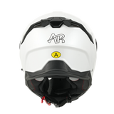 AR Adventure Modular Helmet - FF961