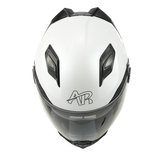 AR Adventure Modular Helmet - FF961