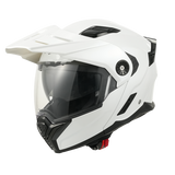 AR Adventure Modular Helmet - FF961
