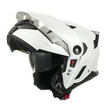 AR Adventure Modular Helmet - FF961