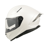 AR Full Face Helmet FF952