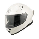 AR Full Face Helmet FF952