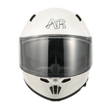 AR Full Face Helmet FF952