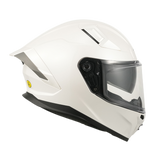 AR Full Face Helmet FF952