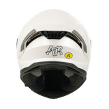 AR Full Face Helmet FF952