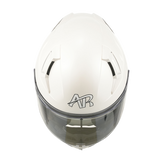 AR Full Face Helmet FF952