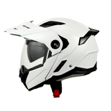 AR Adventure Modular Helmet - FF961