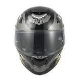 AR Full Face Helmet FF956