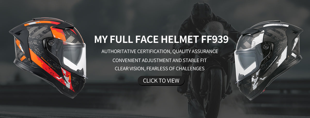 ar-helmets.com