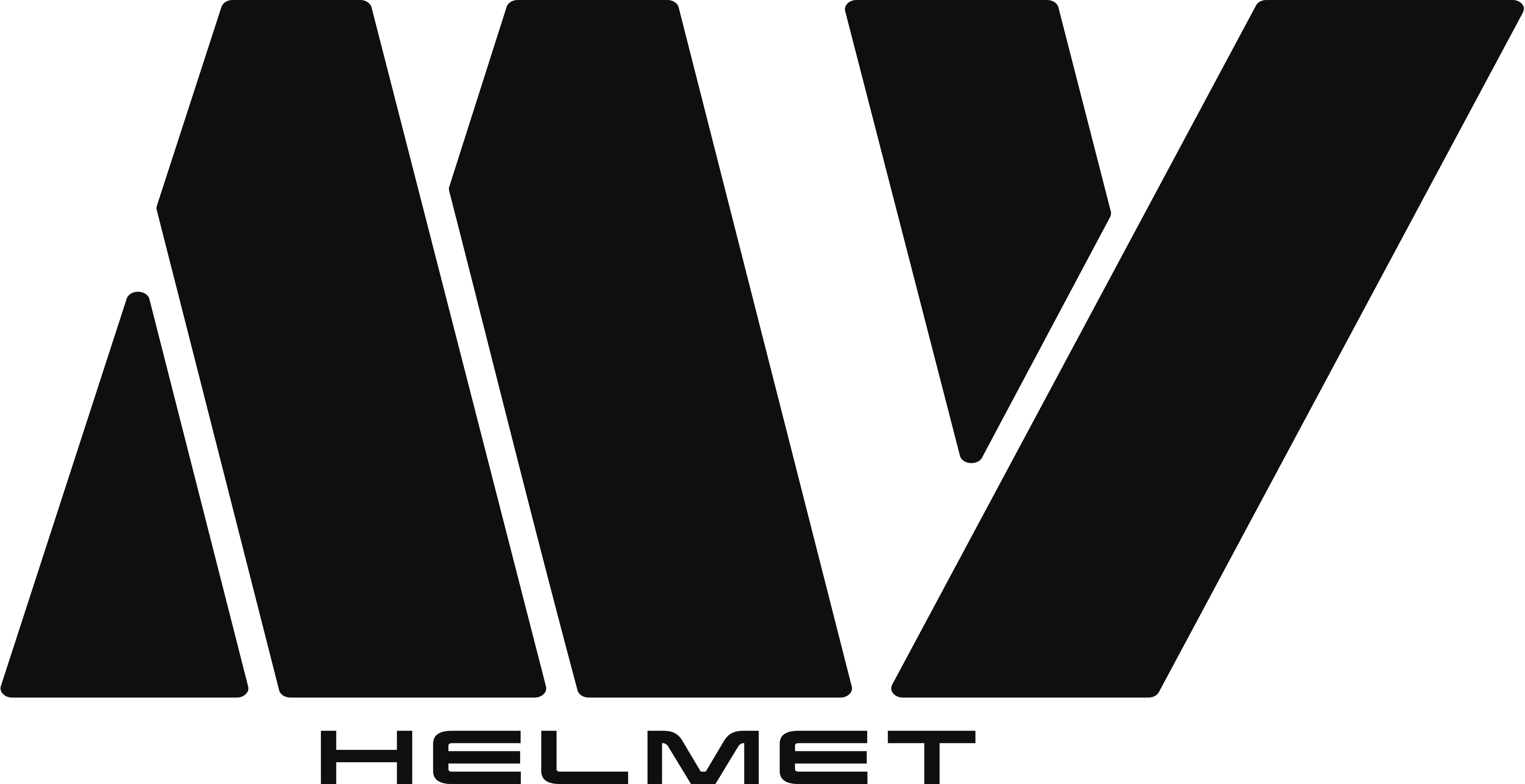 ar-helmets.com