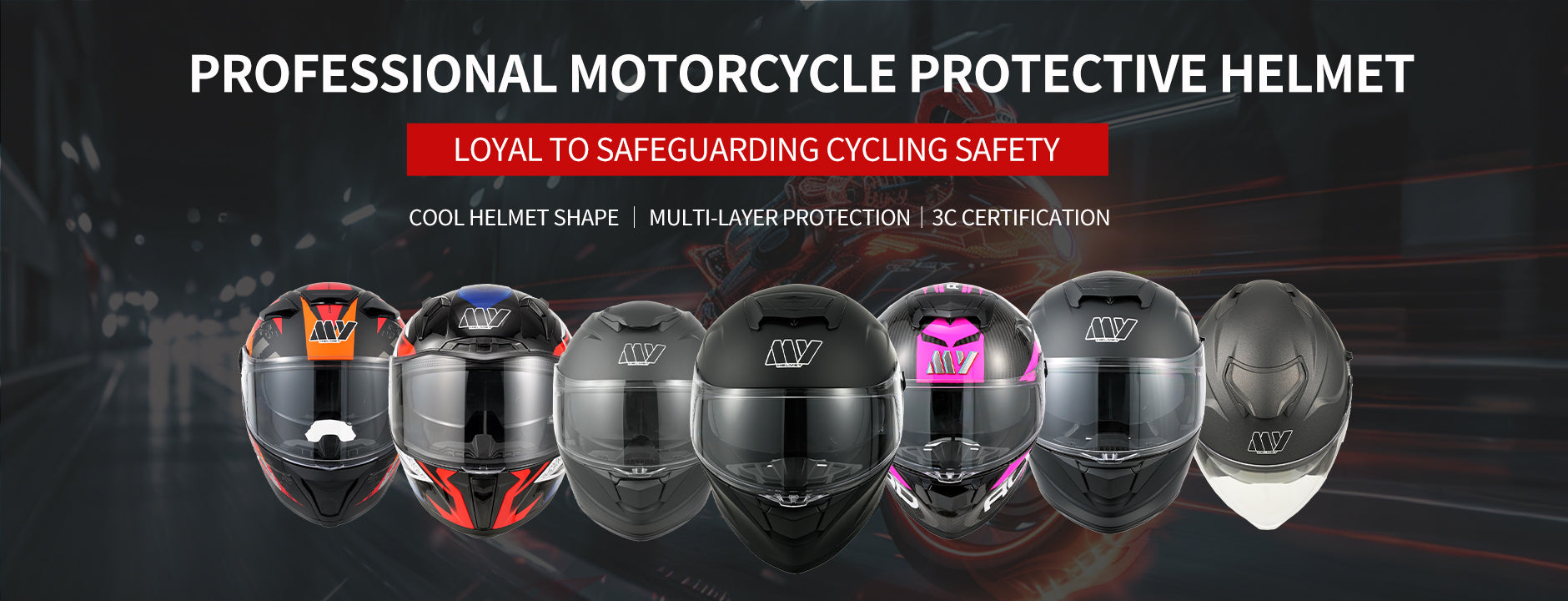 ar-helmets.com